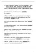 STRAIGHTERLINE&lowbar;INTRODUCTION&lowbar;TO&lowbar;PHILOSOPHY&lowbar;2025&lowbar;2026&lowbar;VERSION&lowbar;FINAL