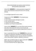 TEXAS&lowbar;DEPARTMENT&lowbar;OF&lowbar;AGRICULTURE&lowbar;PESTICIDE&lowbar;APPLICATOR-S&lowbar;STUDY&lowbar;GUIDE