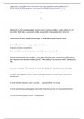 Document preview thumbnail