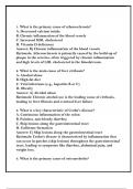 Latest Preview Thumbnail