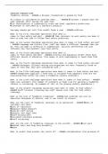 SERVSAFE MANAGER EXAM 