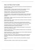 DSCI 100 FINAL STUDY GUIDE