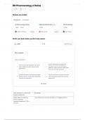 Document preview thumbnail