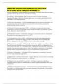 PESTICIDE APPLICATORS FINAL PAPER 2025&period;pdf