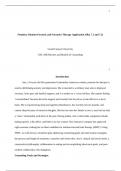 1Feminist&comma; Solution-Focused&comma; and Narrative Therapy Application &lpar;Obj&period; 7&period;1 and 7&period;2&rpar;Grand Can
