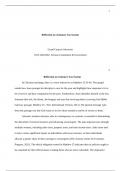 1Reflection on Arizona&sol;s Tax SystemGrand Canyon UniversityGOV-260-0502&colon; Arizona Constituti