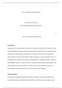 1Part 1 of the Business Model CanvasGrand Canyon UniversityENT 436 Entrepreneurship and In