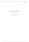Ortega 1Reflection on Arizonas Tax SystemGrand Canyon University Ortega 2In Matthew 25&colon;35-
