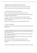  Engineering Economy  Exams Questions and Answers  fully solved