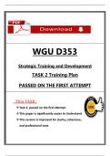 Document preview thumbnail