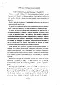 APUNTES COMPLETOS FILOSOFIA NIETZSCHE BACHILLERATO