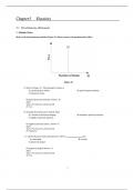 ECON 211 Test banks