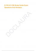 Document preview thumbnail