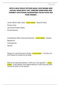 Document preview thumbnail