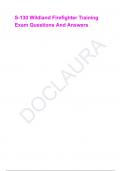 Document preview thumbnail