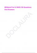 Document preview thumbnail