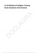 Document preview thumbnail