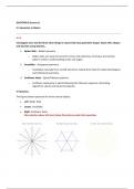 MSE2183 assignment 2 solutions 2025