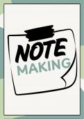 Latest Preview Thumbnail