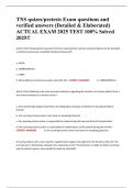 Document preview thumbnail
