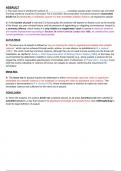 Offences Against The Persons Act 1861 &lpar;Assault&comma; Battery&comma; ABH&comma; GBH