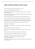 Document preview thumbnail