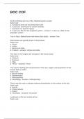 Document preview thumbnail