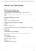 Document preview thumbnail