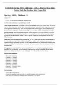 CSE 6040 Spring 2025&comma; Midterm 1 v1&period;0&period;1 - Fix Ex3 type hint&semi; Added Ex6 clarification hint Game On&excl;