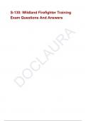 Document preview thumbnail