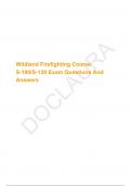 Document preview thumbnail