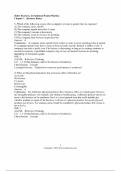 Better Business &lpar;6th Edition&comma; Michael R&period; Solomon&comma; Mary Anne Poatsy&comma; Kendall Martin&rpar; &ndash; Complete Test Bank with Multiple Choice&comma; True&sol;False&comma; Essay Questions&comma; and Case-Based Application Exercises