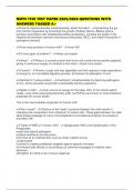 NSPN 7150 TEST PAPER 2025&period;pdf