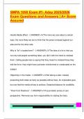 Document preview thumbnail