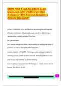 Document preview thumbnail
