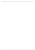 TEST BANK Biology of HumanConcepts&comma;Applications & Issues 6th Edition By Judith GoodEnough&comma; All Chapters Included 1-24&comma; Detailed Exam Questions and Verified Answers&comma; Complete A&plus; Guide Latest Edition 2025&period;