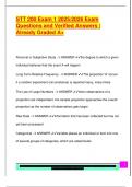 Document preview thumbnail
