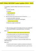 Document preview thumbnail