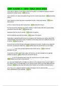 Document preview thumbnail