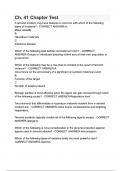 Document preview thumbnail