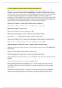 ATO Bundled Questions and Answers Solved Correctly Latest Update 2025&sol;2026