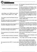 HCT Exam 2 2025 Actual exam &lpar;Testing Real Exam Questions&rpar;and verified Answers &lpar; 100&percnt; accurate&rpar; GET IT RIGHT&excl;&excl;