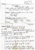 CLASS 9 GEO CH&period; CLIMATE &lbrace;NCERT&rcub;