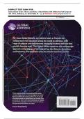 COMPLET TEST BANK FOR &lowbar;  International Trade&colon; Theory and Policy&comma; Global Edition 11th Edition by Paul Krugman  &lpar;BY PAUL 2019&rpar;&vert;&vert;ALLL CHAPTERS&lbrace; 01 &ndash; 22&rcub; &vert;&vert;VERIFIED ANWERS &vert;&vert;GRADED A&plus;