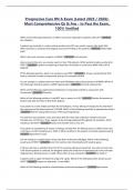 Document preview thumbnail