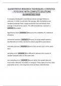 QUANTITATIVE&lowbar;RESEARCH&lowbar;TECHNIQUES&lowbar;&plus;&lowbar;STATISTICS&lowbar;&ndash;&lowbar;PEREGRINE