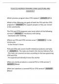 PCA&lowbar;CFSS&lowbar;WORKER&lowbar;TRAINING&lowbar;EXAM