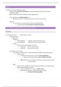 Deel 2&colon; Interpreteren&comma; onderzoeken en theorie vormen deel 2