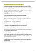 NC Locksmith Bundled Questions and Answers Fully Solved Latest Version 2025&sol;2026