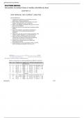 Solution Manual for Intermediate Accounting&comma; Volume 2 &comma; 12th Canadian Edition by Donald E&period; Kieso&comma; Jerry J&period; Weygandt&comma; Terry D&period; Warfield&comma; Irene M&period; Wiecek & Bruce J&period; McConomy  &comma; ISBN&colon; 9781119497042 &vert;All Chapters Verified&vert; Guide A&plus;